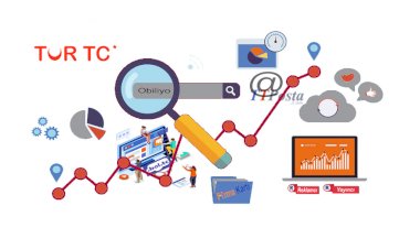 Servislerimiz Hizmetlerimiz Hakkında Kısaca
